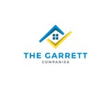 https://www.logocontest.com/public/logoimage/1707832237The Garrett Companies2-01.jpg